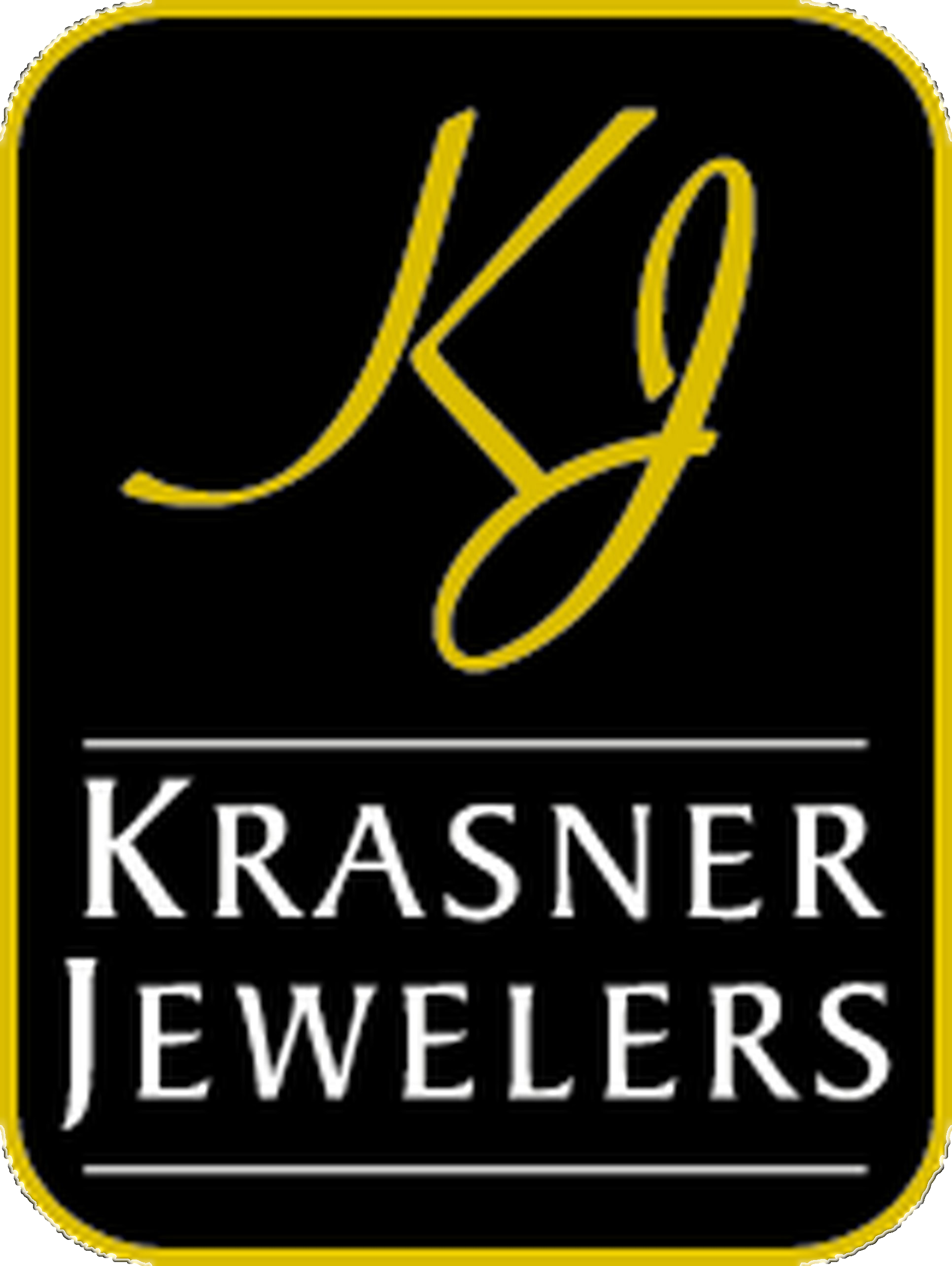 Krasner Jewelers