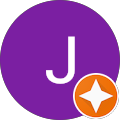 Joshua W. Avatar